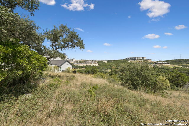 Image 23 of 27 For 8703 Wales Reserve