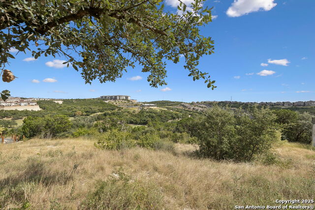 Image 24 of 27 For 8703 Wales Reserve