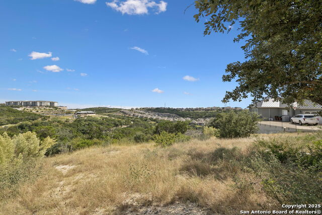 Image 25 of 27 For 8703 Wales Reserve