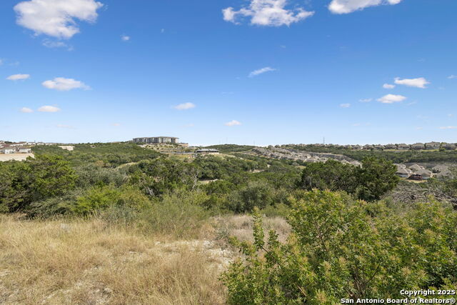 Image 26 of 27 For 8703 Wales Reserve