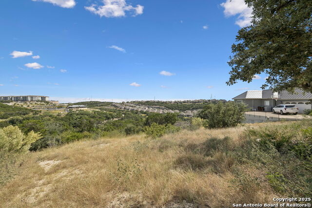 Image 27 of 27 For 8703 Wales Reserve