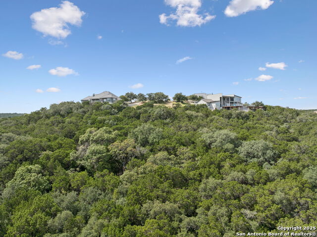 Image 9 of 27 For 8703 Wales Reserve