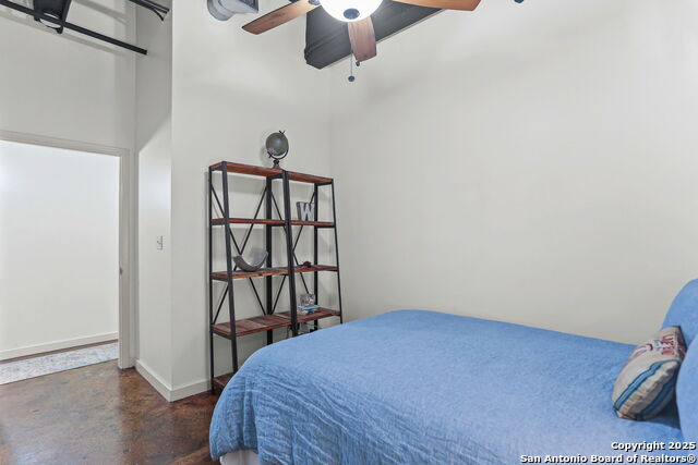 Image 13 of 22 For 1339 Flores S 106b