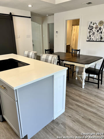 Image 10 of 19 For 127 Furnish  