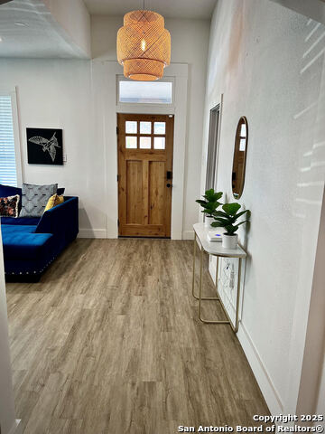 Image 3 of 19 For 127 Furnish  