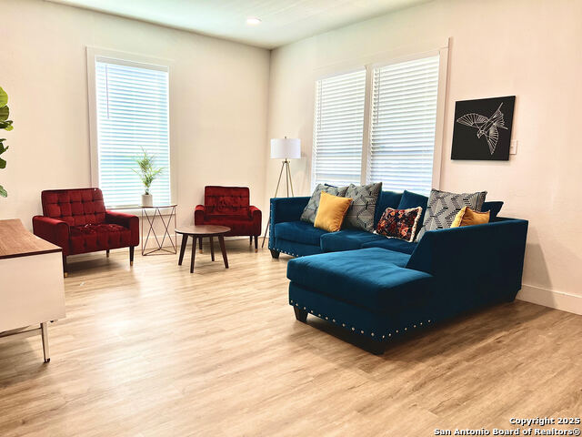 Image 6 of 19 For 127 Furnish  