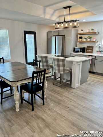 Image 8 of 19 For 127 Furnish  