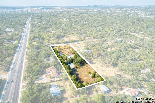 Image 10 of 10 For 98 Windmill  