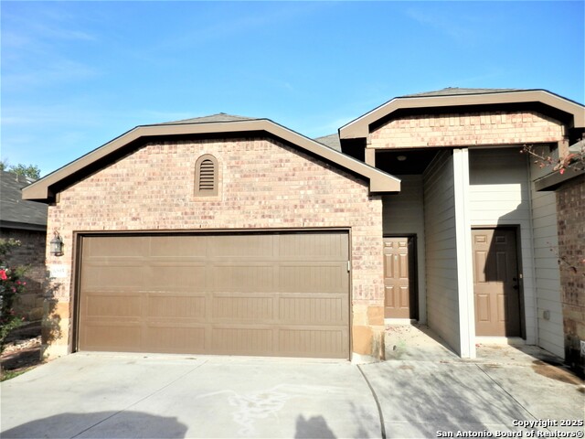 Details for 1032 Carolyn Cove, New Braunfels, TX 78130