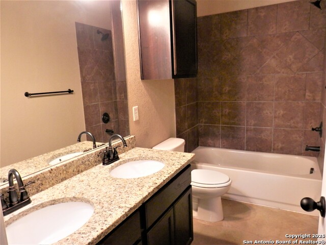 Image 10 of 14 For 1032 Carolyn Cove