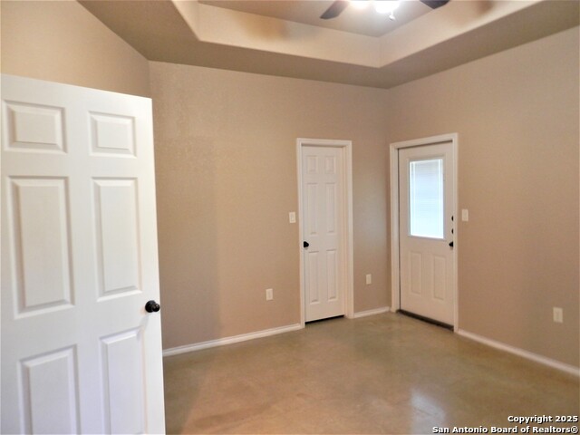 Image 11 of 14 For 1032 Carolyn Cove