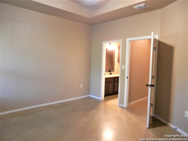 Image 12 of 14 For 1032 Carolyn Cove