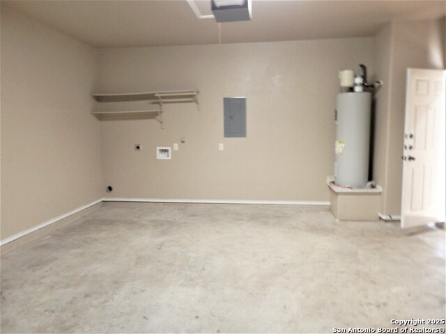 Image 14 of 14 For 1032 Carolyn Cove