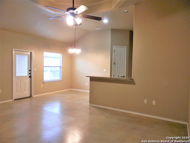 Image 2 of 14 For 1032 Carolyn Cove