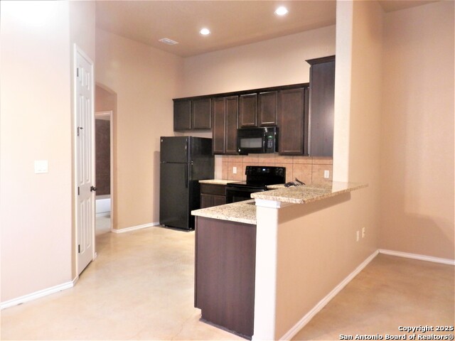 Image 3 of 14 For 1032 Carolyn Cove