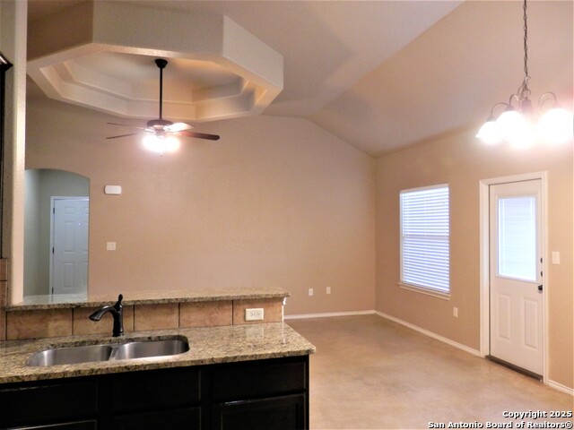 Image 5 of 14 For 1032 Carolyn Cove