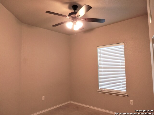 Image 7 of 14 For 1032 Carolyn Cove