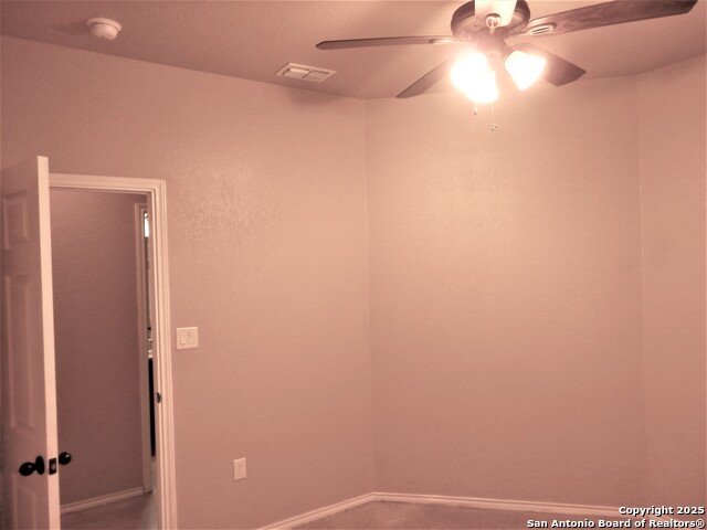 Image 8 of 14 For 1032 Carolyn Cove