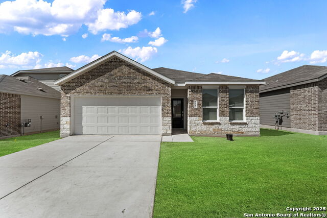 Details for 3840 Northaven Trl, New Braunfels, TX 78130