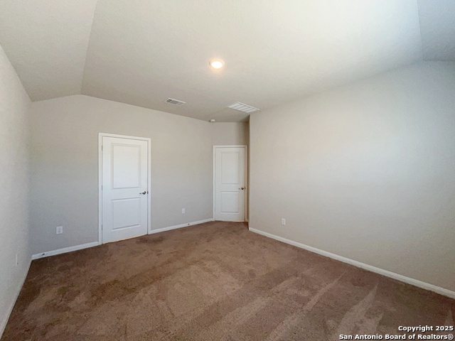 Listing photo id 16 for 11922 Chipper Landing