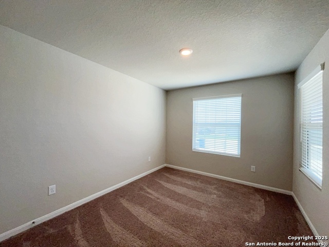 Listing photo id 20 for 11922 Chipper Landing