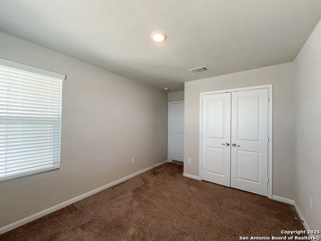 Listing photo id 21 for 11922 Chipper Landing