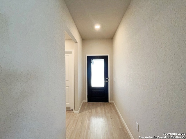 Listing photo id 26 for 11922 Chipper Landing