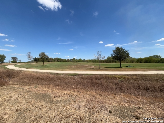 Listing photo id 30 for 11922 Chipper Landing