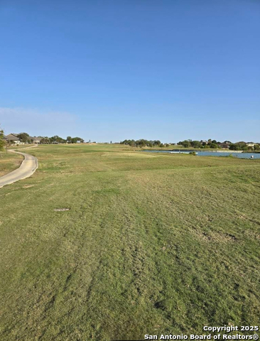 Listing photo id 42 for 11922 Chipper Landing