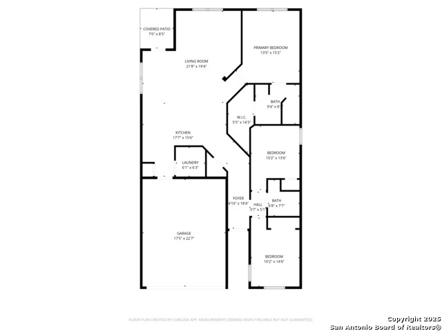 Listing photo id 45 for 11922 Chipper Landing