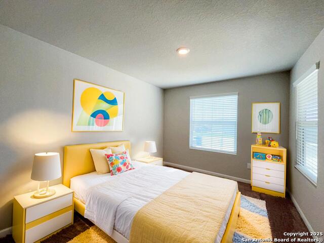 Listing photo id 4 for 11922 Chipper Landing