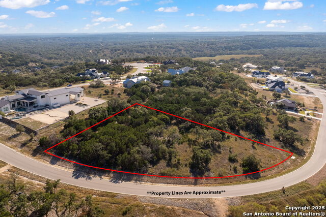 Image 4 of 8 For 0 Colin Ridge