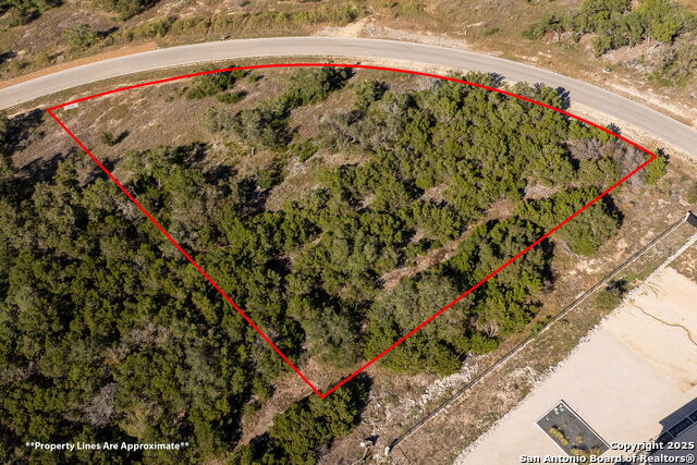 Image 6 of 8 For 0 Colin Ridge