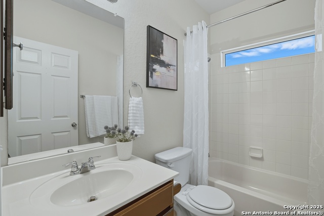 Image 10 of 35 For 280 Quiet Elk