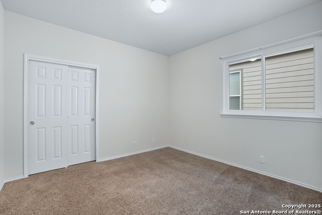 Image 11 of 35 For 280 Quiet Elk