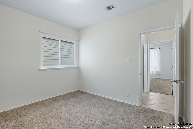 Image 12 of 35 For 280 Quiet Elk