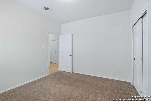 Image 13 of 35 For 280 Quiet Elk