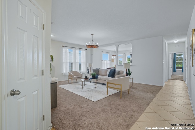 Image 14 of 35 For 280 Quiet Elk