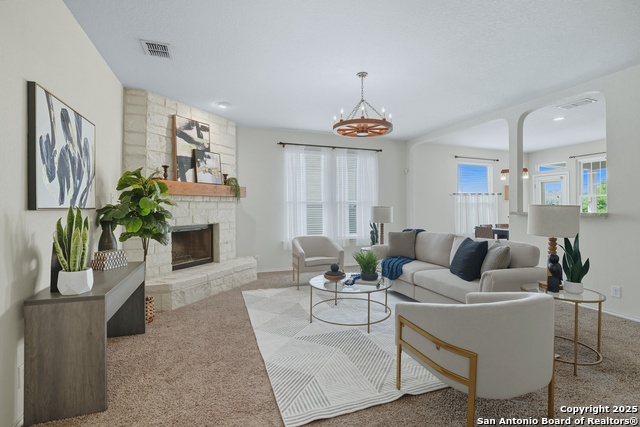 Image 15 of 35 For 280 Quiet Elk