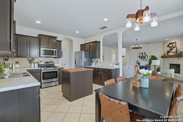 Image 17 of 35 For 280 Quiet Elk