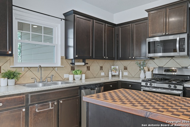 Image 18 of 35 For 280 Quiet Elk