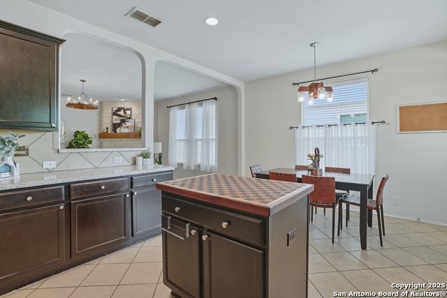 Image 19 of 35 For 280 Quiet Elk