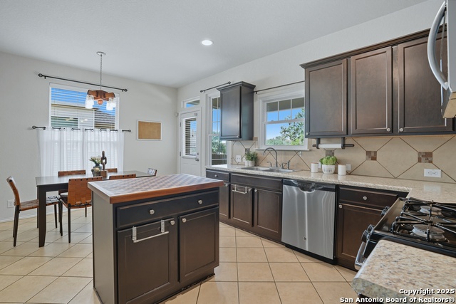 Image 20 of 35 For 280 Quiet Elk