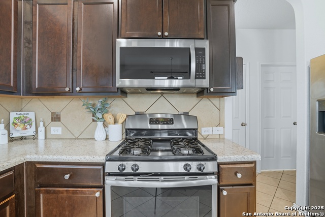 Image 21 of 35 For 280 Quiet Elk