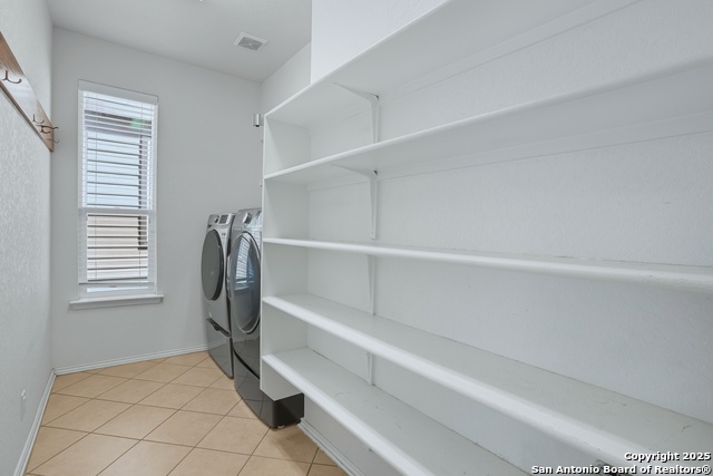 Image 22 of 35 For 280 Quiet Elk