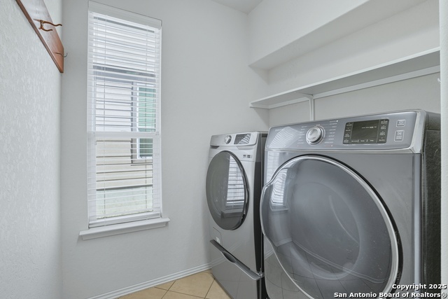 Image 23 of 35 For 280 Quiet Elk