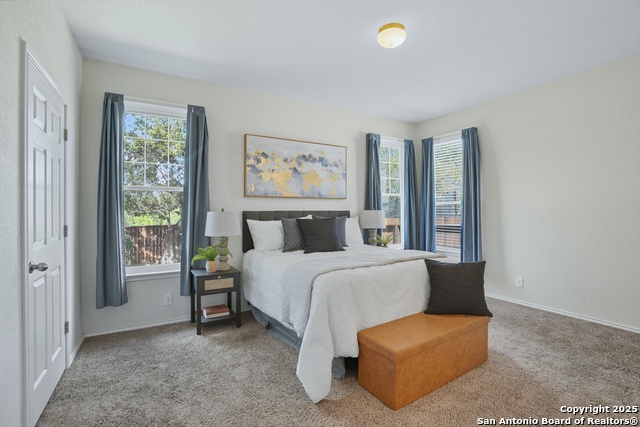 Image 24 of 35 For 280 Quiet Elk