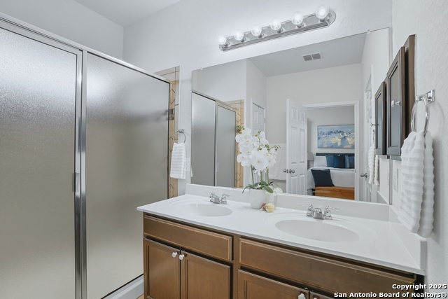 Image 26 of 35 For 280 Quiet Elk