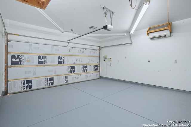 Image 27 of 35 For 280 Quiet Elk