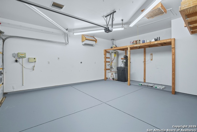 Image 28 of 35 For 280 Quiet Elk